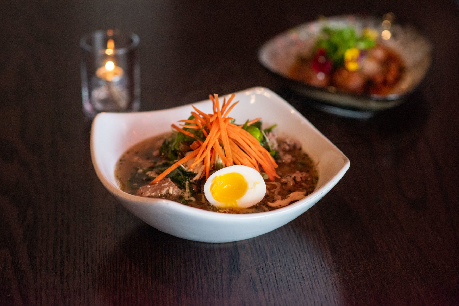 Dark Horse Lets Eat Out-05.jpg